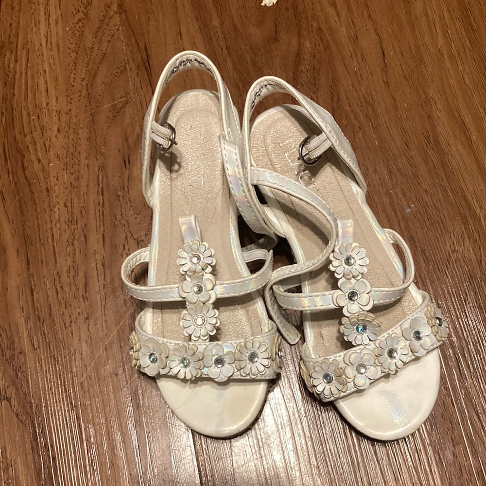 Kids, children’s place, girls